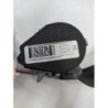 Ceinture Arriere Gauche Peugeot Bipper (2)