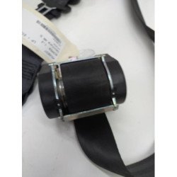 Ceinture Arriere Gauche Peugeot Bipper (3)