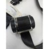 Ceinture Arriere Gauche Peugeot Bipper (3)