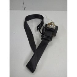 Ceinture Avant Droit Peugeot Bipper (1)