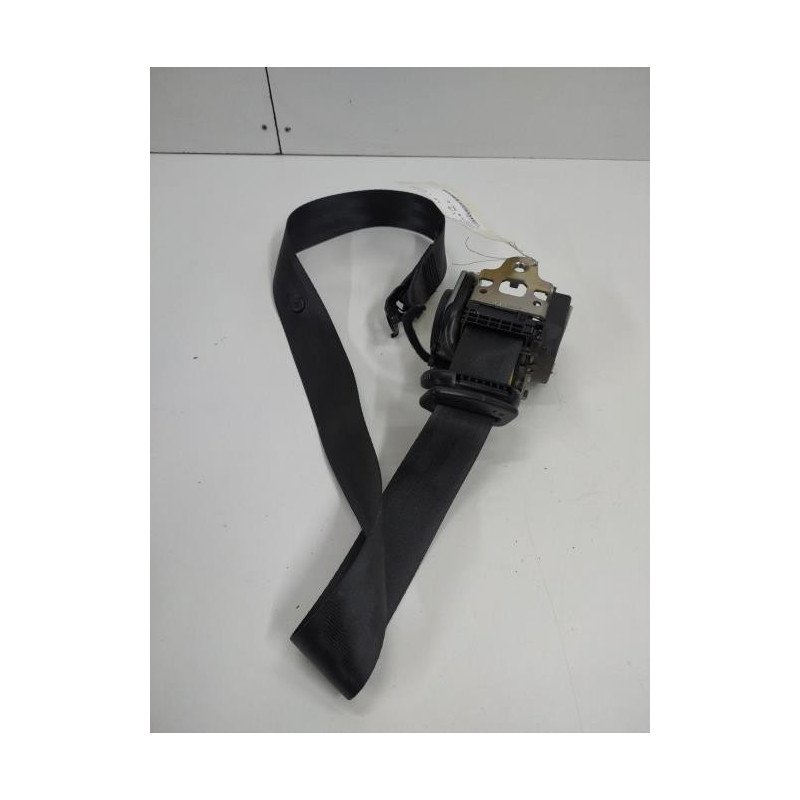 Ceinture Avant Droit Peugeot Bipper (1)