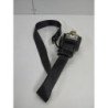 Ceinture Avant Droit Peugeot Bipper (1)