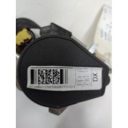 Ceinture Avant Droit Peugeot Bipper (2)