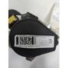 Ceinture Avant Droit Peugeot Bipper (2)