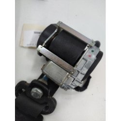 Ceinture Avant Droit Peugeot Bipper (3)