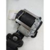 Ceinture Avant Droit Peugeot Bipper (3)