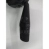 Com (bloc Contacteur Tournant+commodo Essuie Glace+commodo Phare) Peugeot Bipper (2)