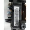 Com (bloc Contacteur Tournant+commodo Essuie Glace+commodo Phare) Peugeot Bipper (5)