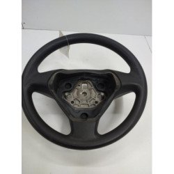 Volant Peugeot Bipper (1)