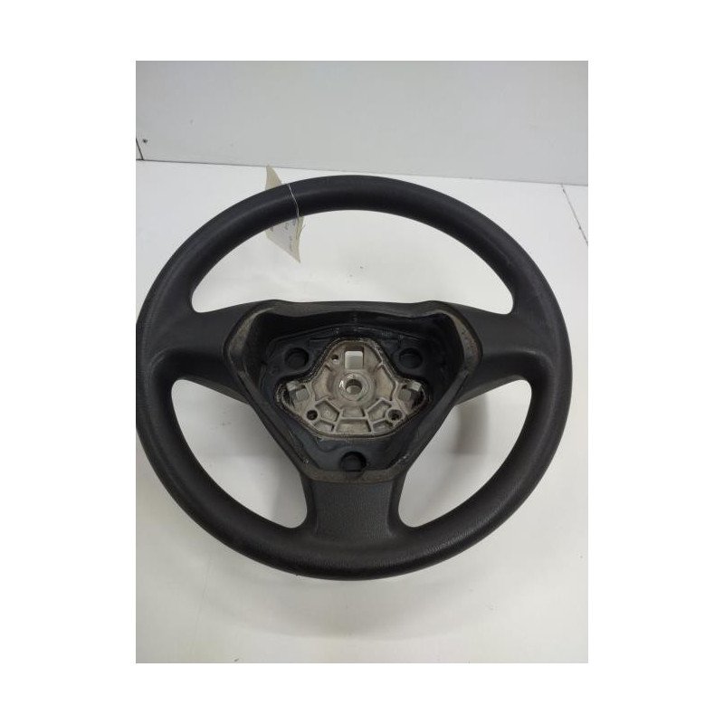 Volant Peugeot Bipper (1)