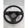 Volant Peugeot Bipper (1)