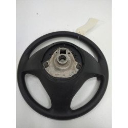 Volant Peugeot Bipper (2)