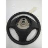 Volant Peugeot Bipper (2)