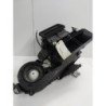 Bloc Chauffage Peugeot Bipper (1)