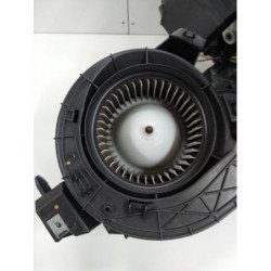 Bloc Chauffage Peugeot Bipper (2)