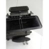 Bloc Chauffage Peugeot Bipper (3)