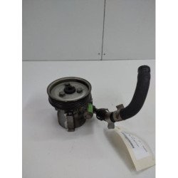 Pompe De Direction Peugeot Bipper (1)