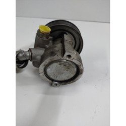 Pompe De Direction Peugeot Bipper (3)