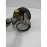 Pompe De Direction Peugeot Bipper (3)