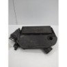 Boitier Filtre A Air Peugeot Bipper (1)