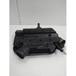 Boitier Filtre A Air Peugeot Bipper (2)