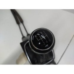 Tringlerie Boite Volkswagen Scirocco 3 Phase 1 Coupe (4)