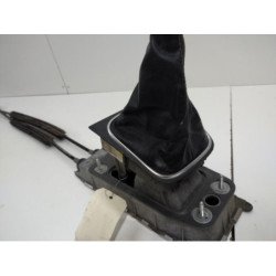 Tringlerie Boite Volkswagen Scirocco 3 Phase 1 Coupe (5)