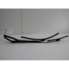 Bras Essuie Glace Avant Renault Clio 4 Phase 2 (1)