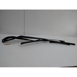 Bras Essuie Glace Avant Renault Clio 4 Phase 2 (2)