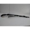Bras Essuie Glace Avant Renault Clio 4 Phase 2 (2)