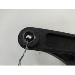 Bras Essuie Glace Avant Renault Clio 4 Phase 2 (3)