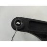 Bras Essuie Glace Avant Renault Clio 4 Phase 2 (3)