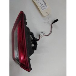 Feu Arriere Secondaire Droit (feux) Renault Clio 4 Phase 2 (3)