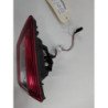 Feu Arriere Secondaire Droit (feux) Renault Clio 4 Phase 2 (3)