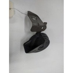 Avertisseur/klaxon Renault Clio 4 Phase 2 (1)