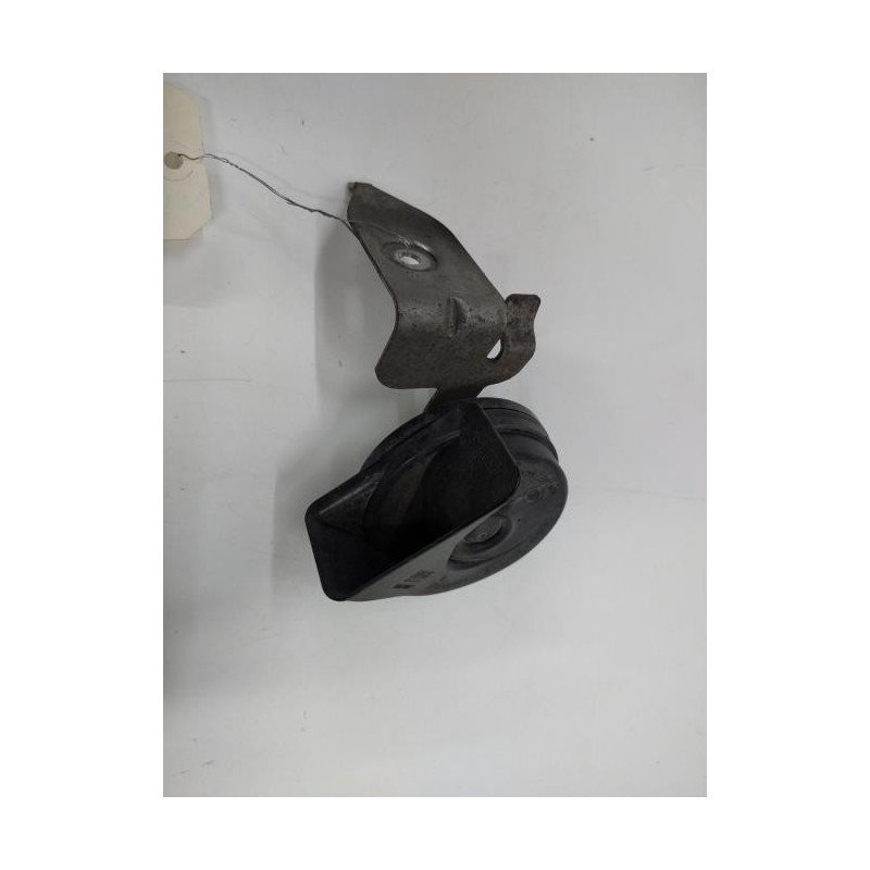 Avertisseur/klaxon Renault Clio 4 Phase 2 (1)