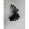 Avertisseur/klaxon Renault Clio 4 Phase 2 (1)