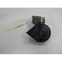 Avertisseur/klaxon Renault Clio 4 Phase 2 (2)
