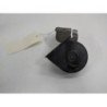 Avertisseur/klaxon Renault Clio 4 Phase 2 (2)