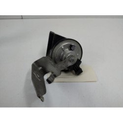 Avertisseur/klaxon Renault Clio 4 Phase 2 (3)