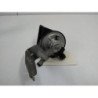 Avertisseur/klaxon Renault Clio 4 Phase 2 (3)