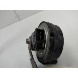 Avertisseur/klaxon Renault Clio 4 Phase 2 (4)