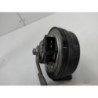 Avertisseur/klaxon Renault Clio 4 Phase 2 (4)