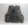 Cache Sous Moteur Renault Clio 4 Phase 2 (1)