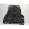 Cache Sous Moteur Renault Clio 4 Phase 2 (2)