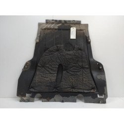 Cache Sous Moteur Renault Clio 4 Phase 2 (3)