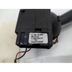 Commodo Phare Renault Clio 4 Phase 2 (3)