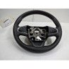 Volant Renault Clio 4 Phase 2 (1)
