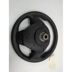 Volant Renault Clio 4 Phase 2 (2)