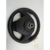 Volant Renault Clio 4 Phase 2 (2)